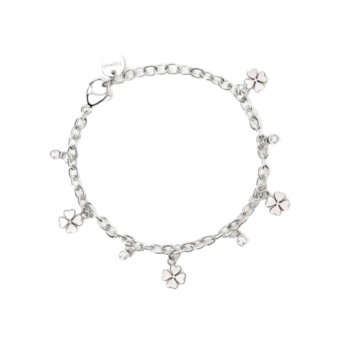 2 jewels LADY IKON 232521
