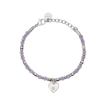 2 jewels LADY IKON 232522