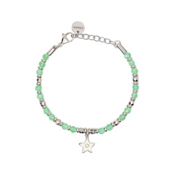 2 jewels LADY IKON 232523