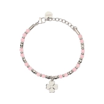 2 jewels LADY IKON 232524