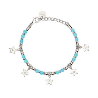 2 jewels LADY IKON 232525