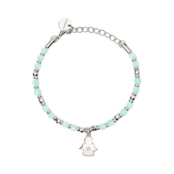 2 jewels LADY IKON 232526
