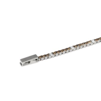Bracciale Mabina 533700-M