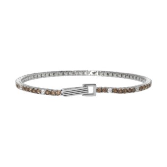 mabina uomo TENNIS CLUB 533700-s