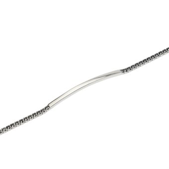 Bracciale Mabina 533817