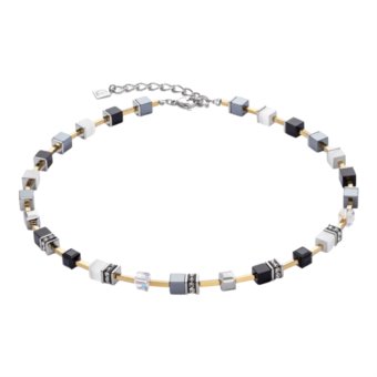 coeur de lion GEOCUBE 2700/10-1333