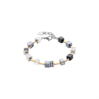 coeur de lion GEOCUBE 2700/30-1333