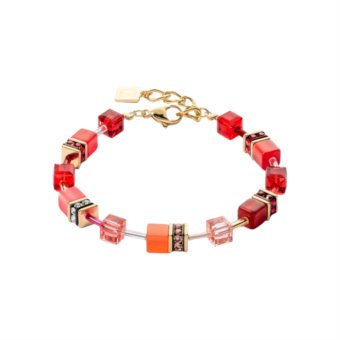 coeur de lion GEOCUBE 2838/30-0300