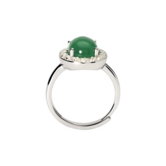 Anello Mabina 523415
