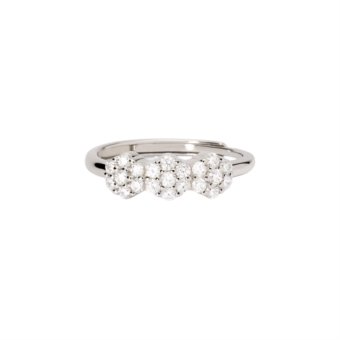 mabina FIOR FIORE 523416