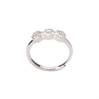 Anello Mabina 523416