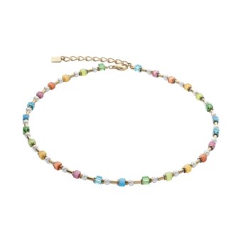 coeur de lion SQUARE 4356/10-1516