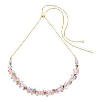 coeur de lion DANCING CRYSTALS 4639/10-1920