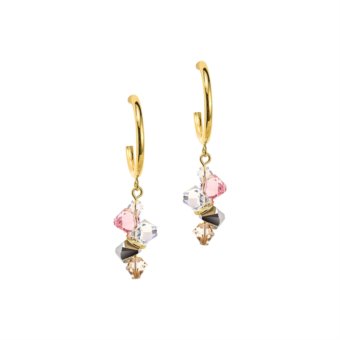 coeur de lion DANCING CRYSTALS 4639/21-1920