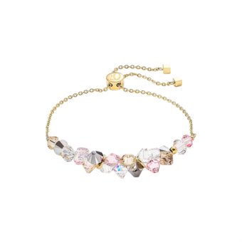 coeur de lion DANCING CRYSTALS 4639/30-1920