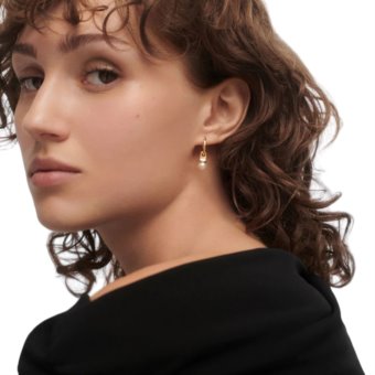 Pdpaola AR01-C25-U Donna