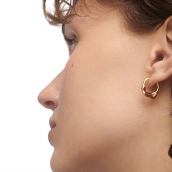 Gioielli Donna Pdpaola