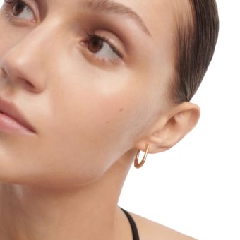 Orecchini Pdpaola AR01-C28-U