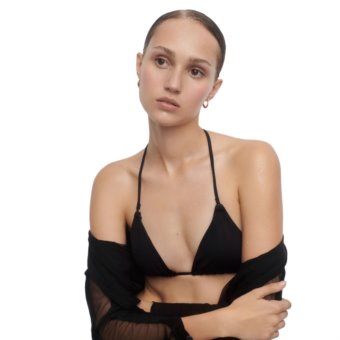 Gioielli Donna Pdpaola