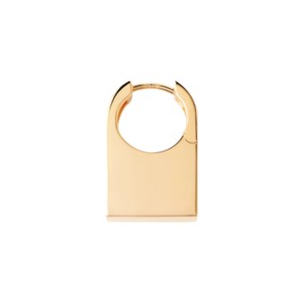 Pdpaola AR01-C33-U