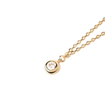 pdpaola SOLITARY co01-869-u