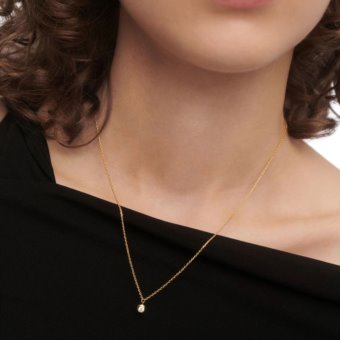Collana Pdpaola CO01-869-U