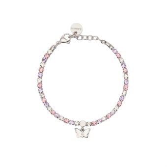 2 jewels YOUCOLORS 232527