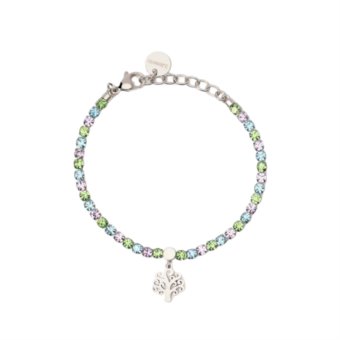 2 jewels YOUCOLORS 232529