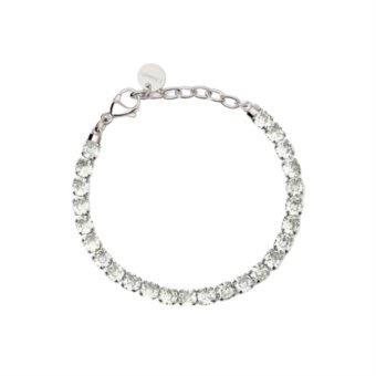 2 jewels YOUCOLORS 232530