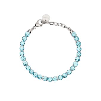 2 jewels YOUCOLORS 232531