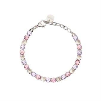 2 jewels YOUCOLORS 232532