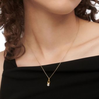 Charm Pdpaola PE01-080-U