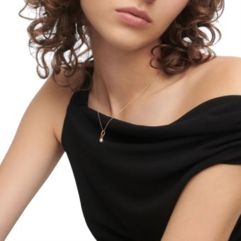 Gioielli Donna Pdpaola