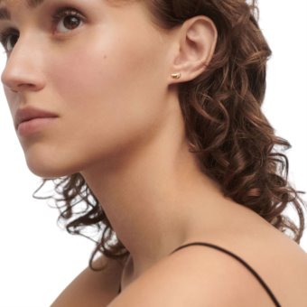 Orecchini Pdpaola PG01-240-U
