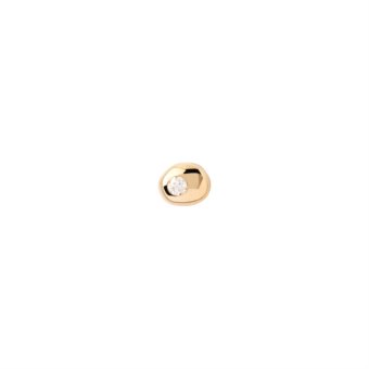Pdpaola Orecchini Donna pg01-241-u