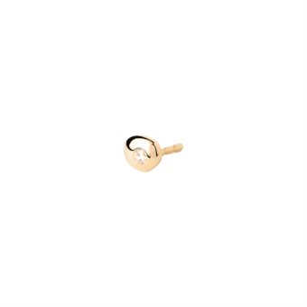 Pdpaola PG01-241-U