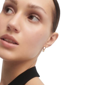 Orecchini Pdpaola PG01-271-U