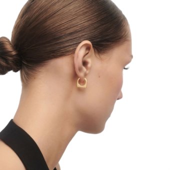 Orecchini Pdpaola PG01-276-U