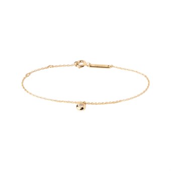 pdpaola SAND pu01-792-u