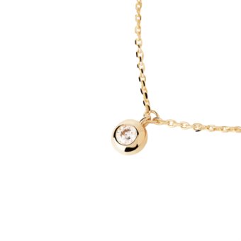 Pdpaola PU01-792-U