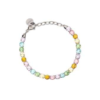 2 jewels YOUCOLORS 232533