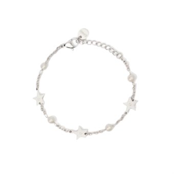 2 jewels PREPPY 232536