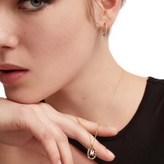 Collana Pdpaola CO01-272-U