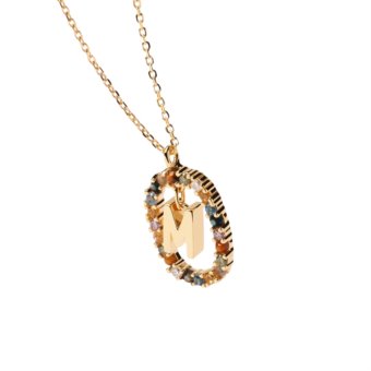 Pdpaola CO01-272-U