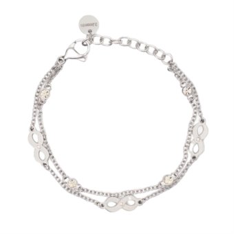 2 jewels PREPPY 232543