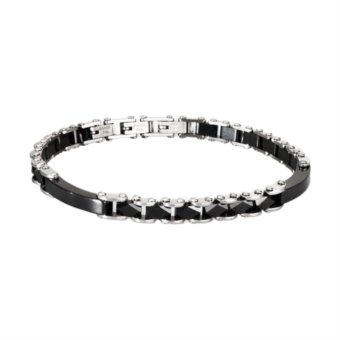 2 jewels Bracciale Uomo 231308