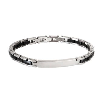 2 jewels Bracciale Uomo 231309