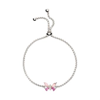 2 jewels BE FREE 232545