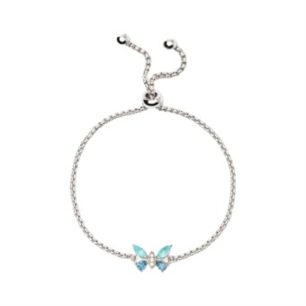 2 jewels BE FREE 232546