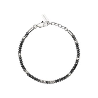 2 jewels ORIGINAL 232551